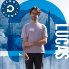 Photo de Lucas Duvert