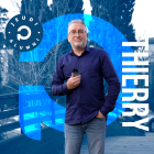 Photo de Thierry Ohayon