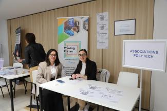 RPE24-asso